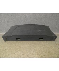 Hutablage BR336346668 Ford Mustang V 3.7 V6 Facelift 2013 14.1824.042