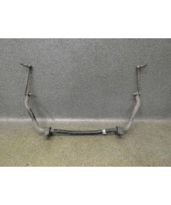 Stabilisator V vorne BR33-5482-EE 110Tkm Ford Mustang V 3.7 V6 2013 14.1824.139