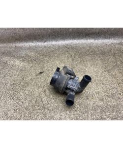Zusatzwasserpumpe 31332380 Volvo V70 III 2.0 D3 Facelift 14.1912.222
