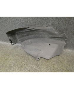 Innenkotflügel VL vorne links AR33-16B569-AD Ford Mustang V V6 2013 14.1824.064