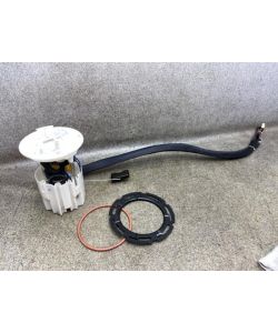 Kraftstoffpumpe 31372882 31372892 Dieselpumpe Volvo V70 III 2.0 D3 14.1912.148