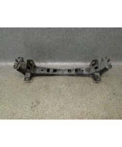 Halter Kühler Stabilisator 110Tkm Ford Mustang V 3.7 V6 2013 14.1824.143