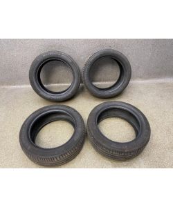4x Sommerreifen 5,5mm Michelin e Primacy 225/50 R17 98W 14.1912.261