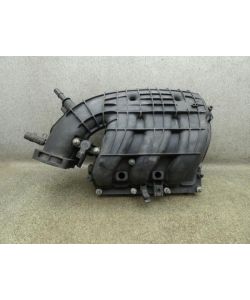 Ansaugkrümmer BR3E-9424-PB Ansaugbrücke Ford Mustang V 3.7 V6 2013 14.1824.151