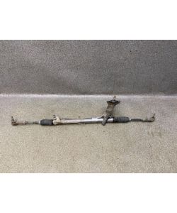 Lenkgetriebe 31387077 Servolenkung Volvo V70 III 2.0 D3 14.1912.207