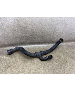 Kühlwasserschlauch 31355200 Kühlmittelleitung Volvo V70 III 2.0 D3 14.1912.155