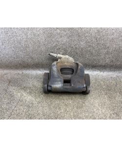 Bremssattel vorne rechts 300mm Bremsklötze Volvo V70 III D3 Facelift 14.1912.121
