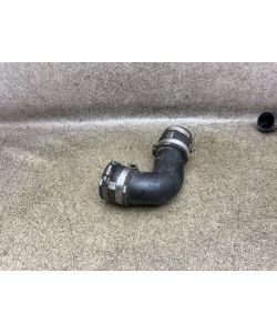 Ansaugrohr 31338572 Ladeluftrohr Volvo V70 III 2.0 D3 14.1912.149