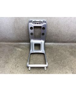 Blende Mittelkonsole 31291378 Abdeckung Volvo V70 III 2.0 D3 14.1912.022