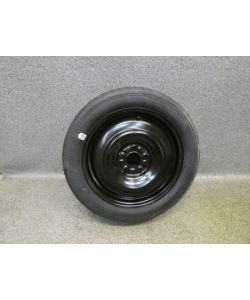 Ersatzrad 5J x 17 9R33-1007-AA Maxxis Ford Mustang V V6 2013 Coupe 14.1824.188