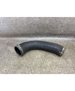 Ladeluftschlauch 31293562 Ansaugschlauch 134Tkm Volvo V70 III 2.0 D3 14.1912.164