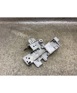 Halter Turbolader 31293427 Halterung Volvo V70 III 2.0 D3 Facelift 14.1912.174