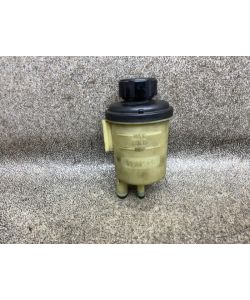 Servoölbehälter 31302576 Servolenkung 134Tkm Volvo V70 III 2.0 D3 14.1912.238