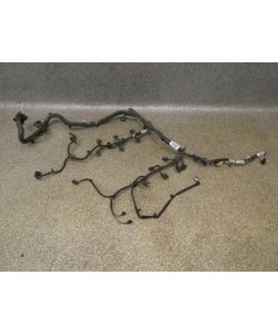 Motorkabelbaum BU5T 12C508 BR BU5T-12C508-BR Ford Mustang V 3.7 2013 14.1824.166