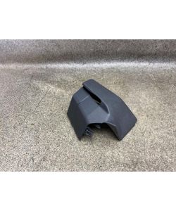 Gurtführung links Abdeckung Volvo V70 III 2.0 D3 Summum Facelift 14.1912.110