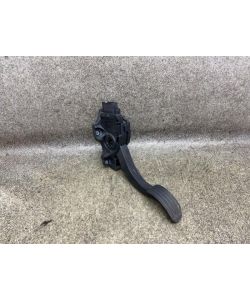 Gaspedal 31329057 134Tkm Volvo V70 III 2.0 D3 Facelift 14.1912.227