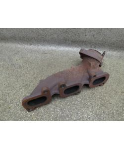 Abgaskrümmer links BX2E9431BC def Ford Mustang V 3.7 V6 2013 14.1824.126