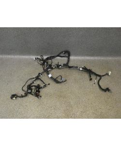 Kabelbaum Armaturenbrett ER3T-14401-BC Ford Mustang V 3.7 2013 14.1824.167