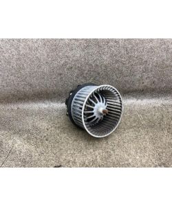 Heizungsgebläse 6G9N-18D413-AA 6G9N-18D413-BA Volvo V70 III 2.0 D3 14.1912.223
