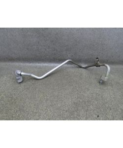 Klimaleitung AR33-19A705-BE Klimaschlauch Ford Mustang V 3.7 V6 2013 14.1824.163