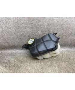 Ausgleichsbehälter Kühlmittel 6G91-8K218-D2L4A Volvo V70 III 2.0 D3 14.1912.139