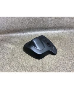 Abdeckung Innenspiegel 31218532 31218531 31218530 Volvo V70 III D3 14.1912.040