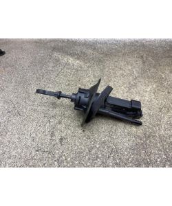 Kupplungsgeberzylinder BG91-7A542-AA Volvo V70 III 2.0 D3 Summum 14.1912.234