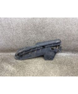 Halter Scheinwerfer links 30796387 Volvo V70 III D3 Facelift 14.1912.137