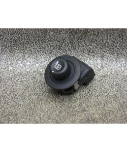 Schalter Spiegelverstellung 8F9T-17B676-AA Ford Mustang V 2013 14.1824.096