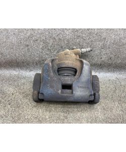 Bremssattel vorne links 300mm Bremsklötze Volvo V70 III D3 Facelift 14.1912.122