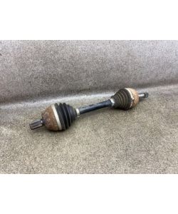 Antriebswelle vorne links P31367526 134Tkm Volvo V70 III 2.0 D3 14.1912.196