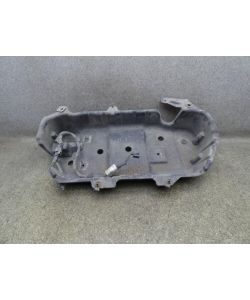 Abdeckung Aktivkohlefilter 28137042 Ford Mustang V 3.7 V6 2013 14.1824.150
