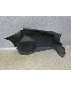Verkleidung Kofferraum rechts DR336345422AA Ford Mustang V 2013 14.1824.178
