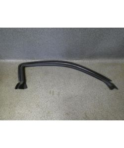 Zierleiste Tür Dichtung rechts CR33-6351238-AA Ford Mustang V 2013 14.1824.176