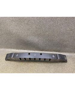 Halter Stoßstange 30655176 Aufpralldämpfer Volvo V70 III 2.0 D3 14.1912.197