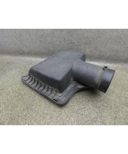 Abdeckung Luftfilterkasten BR33-9643-AA Ford Mustang V 3.7 V6 2013 14.1824.113