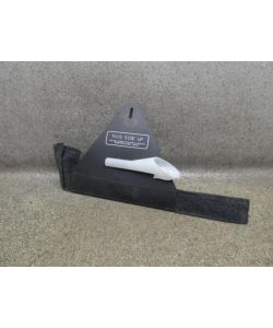 Radschlüssel Einfüllstutzen AR33-V17005-AA Ford Mustang V 3.7 2013 14.1824.173