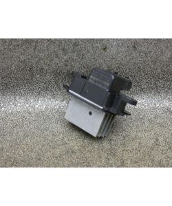 Gebläsewiderstand 9L34-19E624-AC 110Tkm Ford Mustang V 3.7 V6 2013 14.1824.148
