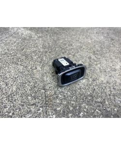 Start Stop Schalter 31394114 10090125 Zündung Volvo V70 III 2.0 D3 14.1912.067