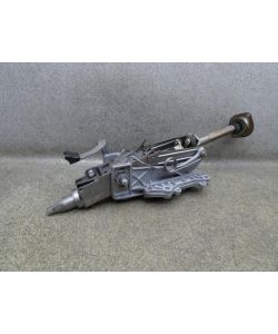 Lenksäule 6R33-3C529-AC 110Tkm Ford Mustang V 3.7 V6 2013 14.1824.169