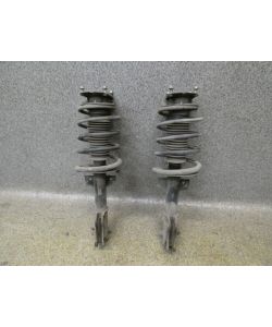 Federbein vorne links rechts Stoßdämpfer Ford Mustang V 3.7 V6 2013 14.1824.183