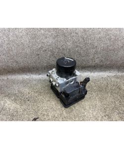 ABS-Hydraulikblock P31329139 134Tkm Volvo V70 III 2.0 D3 Facelift 14.1912.226