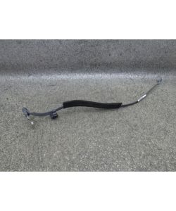 Kabel Erdung AX052641 Ford Mustang V 3.7 V6 2013 14.1824.095