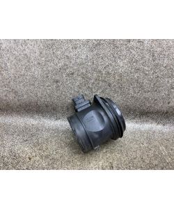 Luftmassenmesser 31361223AA 134Tkm Volvo V70 III 2.0 D3 Facelift 14.1912.159