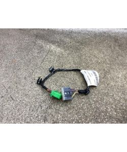 Kabel 31313075 134Tkm Volvo V70 III 2.0 D3 Summum Facelift 14.1912.266