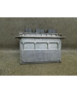 Motorsteuergerät DR3A-12A650-HH BR3A-12B684-KA Ford Mustang V 3.7 14.1824.174