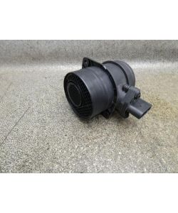 Luftmassenmesser 074906461B 211Tkm VW Touran 2.0 TDI 1T 09.1785.024