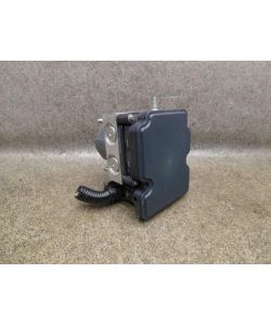 ABS-Hydraulikblock 476604EJ1C 0265256602 98Tkm Nissan Qashqai II J11 16.1851.167