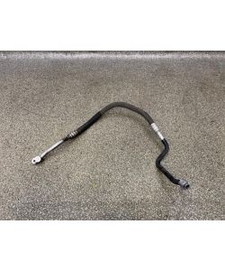 Klimaleitung 4G0260701N Klimarohr 190Tkm Audi A7 C7 4G Sportback 10.1896.268