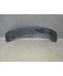 Spoilerlippe Stoßstange vorne 1T0807903B 211Tkm VW Touran 2.0 TDI 1T 09.1785.129